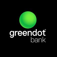 green dot store locator|green dot bank locations near me.